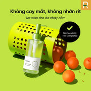 Beplain D?u t?y trang Mung Bean Cleansing Oil 200ml - BP000015 - Rosslyn