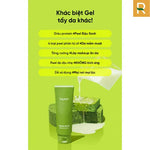 gel t?y da ch?t beplain hi?u qu?