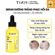 beplain-sua-rua-mat-mung-bean-ph-balanced-cleansing-foam-rosslyn-06