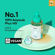 Tinh ch?t Beplain Cicaterol Ampoule 30ml - BP000016
