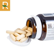 Viên U?ng H? Tr? B?o V? Và Ph?c H?i T? Bào Gan Blackmores Milk Thistle L? 42 Viên - BM000006 - Rosslyn