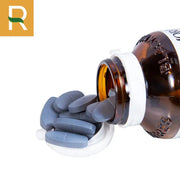 Viên u?ng dành cho nam gi?i Blackmores Multivitamin for Men L? 50 Viên - BM000002 - Rosslyn