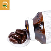Vitamin T?ng H?p Cho Bà B?u Blackmores Pregnancy & Breast-Feeding Gold L? 60 Viên - BM000004 - Rosslyn
