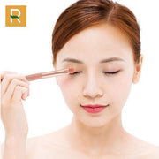 ?nh Test B? C? Trang ?i?m 8 Cây Vintage Siêu Xinh, Nh? G?n Trong Túi Zip