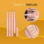 but-ke-long-may-pinkflash-ohmyemoji-de-tan-chong-nuoc-0-2g-pf-e09-01