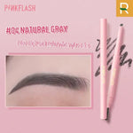 but-ke-long-may-pinkflash-ohmyemoji-de-tan-chong-nuoc-0-2g-pf-e09-09