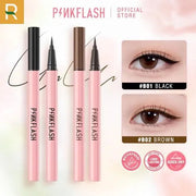 but-ke-mat-nuoc-pinkflash-chong-troi-02