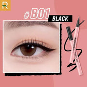 but-ke-mat-nuoc-pinkflash-chong-troi-03