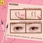 but-ke-mat-nuoc-pinkflash-chong-troi-05