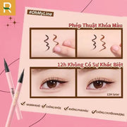 but-ke-mat-nuoc-pinkflash-chong-troi-05