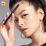 Bút K? M?t Perfect Diary Slim Long Lasting Liquid Eyeliner 4.5g - Màu 01 Black - PD000024 - Rosslyn - Rosslyn-vn