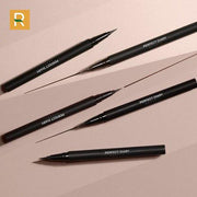 Bút K? M?t Perfect Diary Slim Long Lasting Liquid Eyeliner 4.5g - Màu 01 Black - PD000024 - Rosslyn - Rosslyn-vn