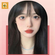 M?u Bút K? Vi?n Môi BVG M?m M??t Ch?ng Th?m N??c D??ng ?m