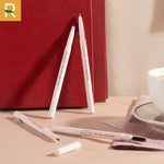 chi-ke-may-dearmay-the-chic-eyebrow-pencil-02