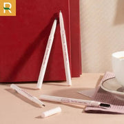 chi-ke-may-dearmay-the-chic-eyebrow-pencil-02