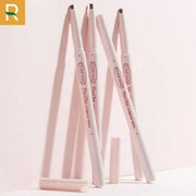 chi-ke-may-dearmay-the-chic-eyebrow-pencil-03