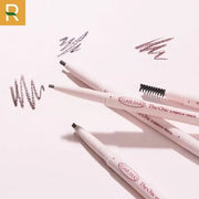 chi-ke-may-dearmay-the-chic-eyebrow-pencil-04
