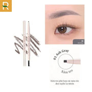 chi-ke-may-dearmay-the-chic-eyebrow-pencil-05