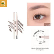 chi-ke-may-dearmay-the-chic-eyebrow-pencil-08
