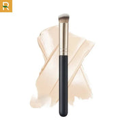 co-che-khuyet-diem-270-dc86-02