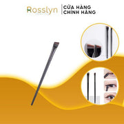 co-ke-long-may-eyeliner-tien-loi-01