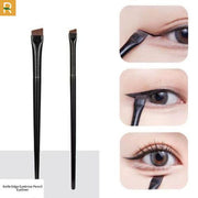 co-ke-long-may-eyeliner-tien-loi-03