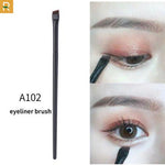 co-ke-long-may-eyeliner-tien-loi-04