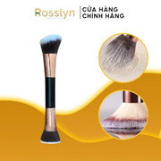 co-trang-diem-hai-dau-da-chuc-nang-rosslyn-01