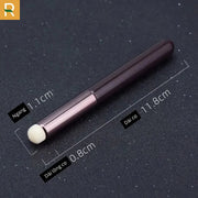 co-trang-diem-moi-04