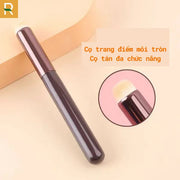co-trang-diem-moi-05