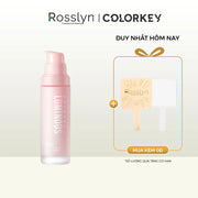 Gel D??ng ?m COLORKEY LUMINOUS 50ml - CO000062 - Rosslyn