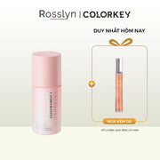 Tinh ch?t d??ng da 30ml COLORKEY LUMINOUS Serum 30ml - CO000063 - Rosslyn