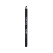 Chì k? m?t Catrice Kohl Kajal ??u màu d? tán - Rosslyn