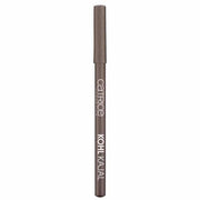 Chì k? m?t Catrice Kohl Kajal ??u màu d? tán - Rosslyn