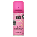 D?u G?i Khô Tóc B?ng B?nh T?c Thì Girlz Only Dry Shampoo - Rosslyn - Rosslyn-vn