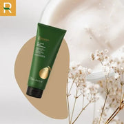 D?u x? b??i Cocoon giúp cung c?p d??ng ch?t và b? sung ?? ?m cho tóc 310ml - CC000045 - Rosslyn