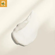 D?u x? b??i Cocoon giúp cung c?p d??ng ch?t và b? sung ?? ?m cho tóc 310ml - CC000045 - Rosslyn