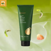 D?u x? b??i Cocoon giúp cung c?p d??ng ch?t và b? sung ?? ?m cho tóc 310ml - CC000045 - Rosslyn
