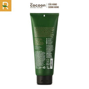 D?u x? b??i Cocoon giúp cung c?p d??ng ch?t và b? sung ?? ?m cho tóc 310ml - CC000045 - Rosslyn