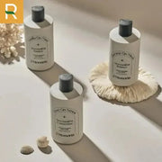 S?a d??ng th? DE MEMORIA SCENTED WHITENING BODY LOTION 300ml - Rosslyn