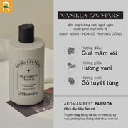 S?a d??ng th? DE MEMORIA SCENTED WHITENING BODY LOTION 300ml - Rosslyn