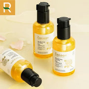 D?u t?y trang hoa h?ng Cocoon 310ml - CC000057 - Rosslyn