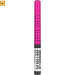 but-ke-mat-maybelline-metallic-pink