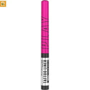 but-ke-mat-maybelline-metallic-pink
