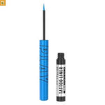 but-ke-mat-maybelline-metallic-blue