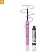 but-ke-mat-maybelline-tatto-liner
