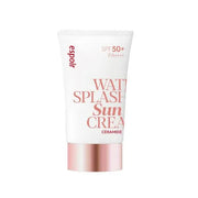 Kem Ch?ng N?ng Espoir Water Splash Sun Cream Cica SPF50+ PA++++ - Rosslyn