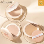 ph?n n?n lì focallure b? sung vitamin c