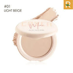 ph?n n?n lì focallure màu light beige
