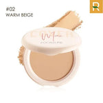 ph?n n?n lì focallure màu warm beige